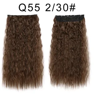 Q55 2 30