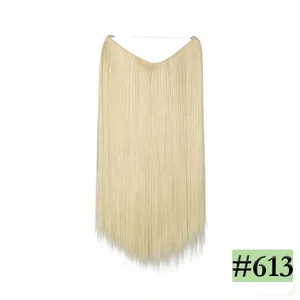 #613