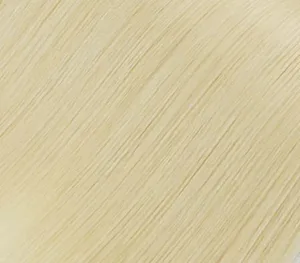 613