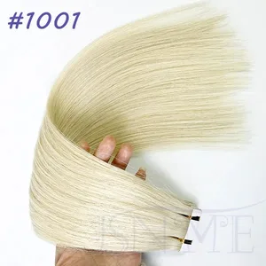 1001