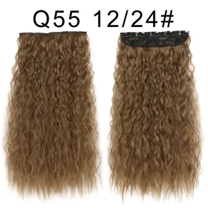 Q55 12 24