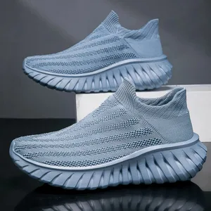 GrayBlue