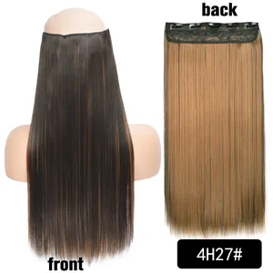 SG66 4H27