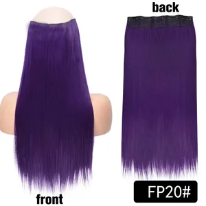 SG66 FP20