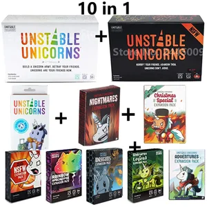 10 in1