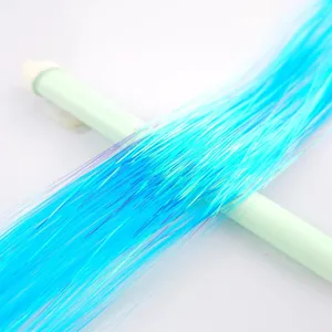 Blue 3