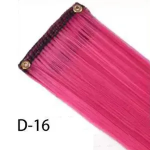 D-16