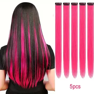 5pcs-meihong