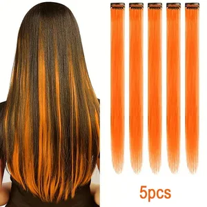 5pcs-juse