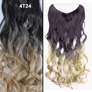 Wavy-4T24