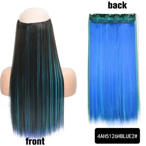 SG66 4AH5126HBLUE2