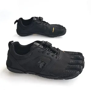 668DXBlack