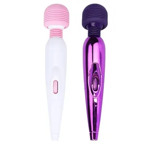Adult Sex Toys for Women Magic Wand AV S