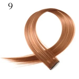 SM66-9