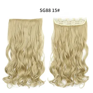 SG88 15