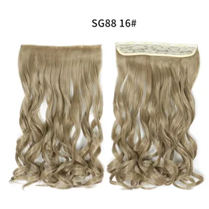 SG88 16