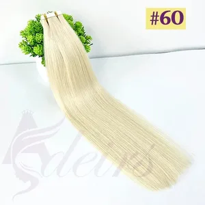 #60