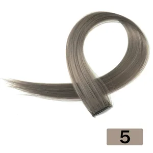 SM66-5