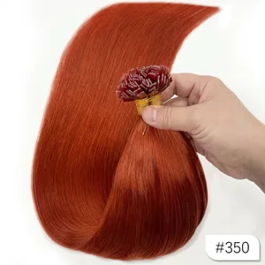 350