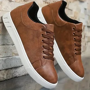 Men's Lightweight and Comfortable Skateb