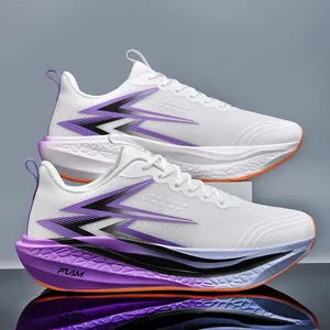 CF8911-white purple