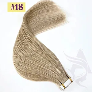 #18