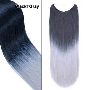 S-BlackTgray