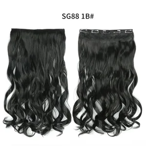 SG88 1B