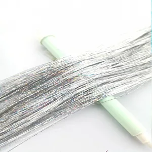 silver (color)