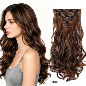 q8PC-2H30