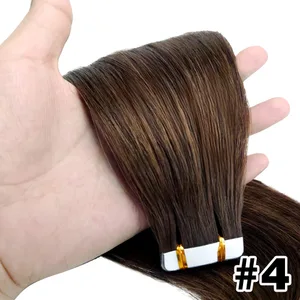 Medium Brown