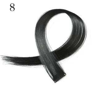 SM66-8