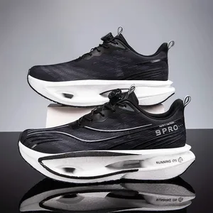 F101-black