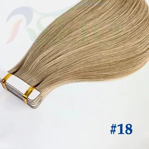 #18