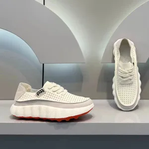 White GLX2