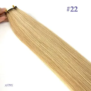 #22
