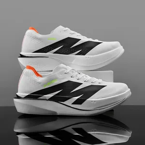 1930 white black