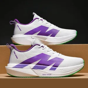 QDB1930--white zi
