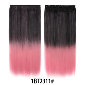 3 1BT2311