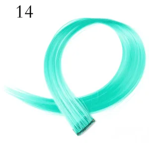 SM66-14