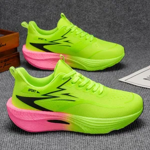 YG green-8611