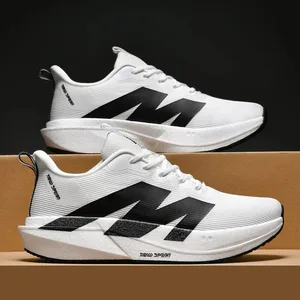 QDB1930--white black