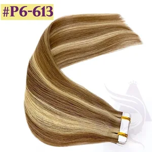 #P6/613
