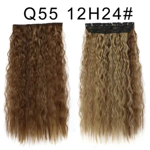 Q55 12H24