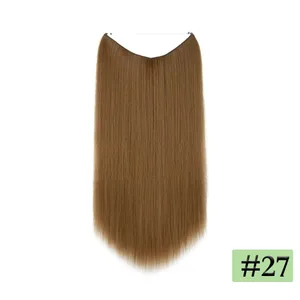 #27