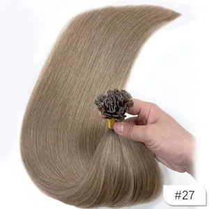 27