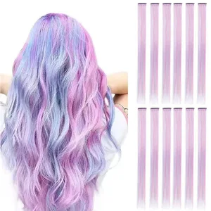 mix1-12pcs