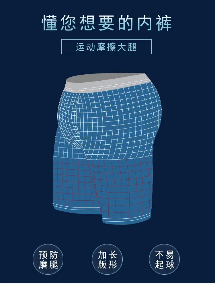 150kg 9xl calcinha esportiva masculina de algodão de grandes dimensões perna longa boxer secagem rápida jogging shorts de fitness masculino apertado correndo curto