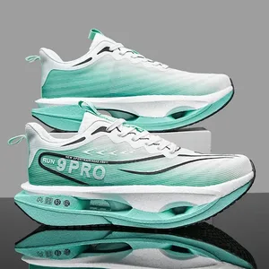 BingChuan