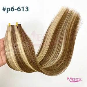 #P6/613